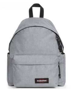 Zaino Eastpak Day PaK'R Sunday Grey