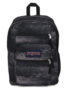 Zaino Jansport Big Student Screen Static