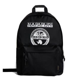 Backpack Napapijri Happy Daypack 5 Black