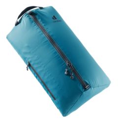 Shoe Pack Deuter Denim