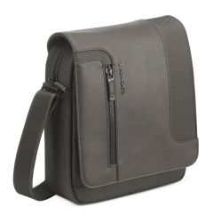 Mens bag Roncato Panama 4.0 896 Fossil