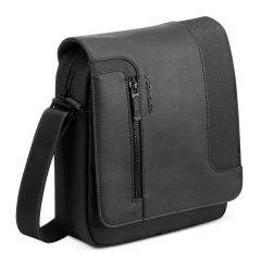 Mens bag Roncato Panama 4.0 896 Black