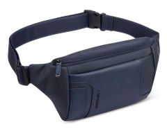 Waist Bag Roncato Panama 4.0 897 Blue