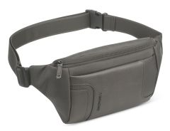 Waist Bag Roncato Panama 4.0 897 Fossil