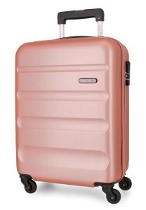 Spinner 20" Roll Road Flex Nude