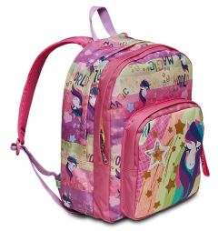 Backpack SJ Ever Rayly Girl