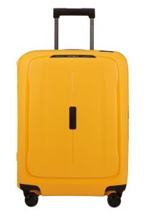 Trolley cabina Samsonite Essens Radiant Yellow