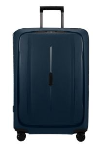 Trolley grande Samsonite Essens Midnight Blue