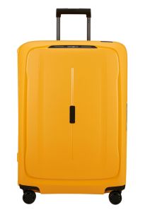 Trolley grande Samsonite Essens Radiant Yellow