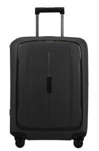 Trolley cabina Samsonite Essens Grafite