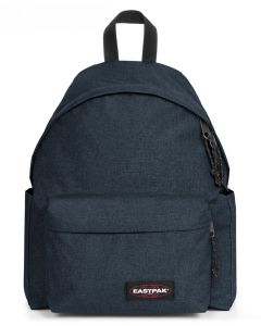 Backpack Eastpak Day PaK'R Triple Denim