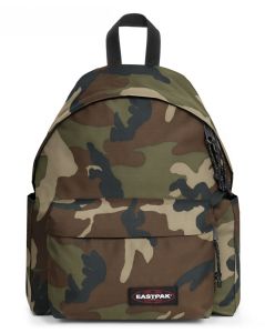 Backpack Eastpak Day PaK'R Camo