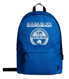 Backpack Napapijri Happy Daypack 5 Blue Classic