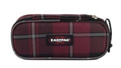 Pen Case Eastpak Oval Chertan Wine