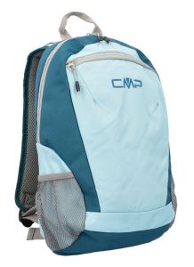 Small Trekking Backpack CMP Phoenix 10L Giada