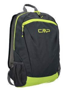 Zaino trekking piccolo CMP Phoenix 10L Antracite