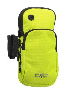 Running Armband CMP Energy