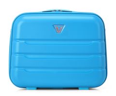 Beauty Case Roncato B-Flying 8188 Sky