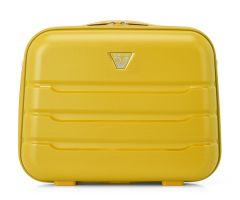 Beauty Case Roncato B-Flying 8188 Yellow