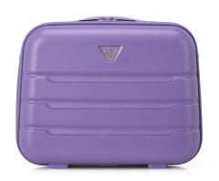 Beauty Case Roncato B-Flying 8188 Lavanda