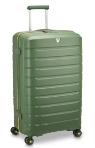 Spinner Roncato B-Flying Neon Large 7981 Military Green