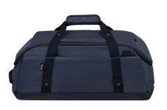 Duffle S Backpack Samsonite Ecodiver Blue Nights