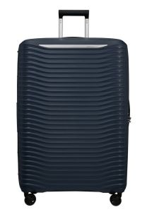 Spinner XL 81cm Samsonite Upscape Blue Nights