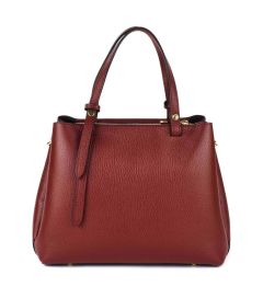 Ladies handbag 20123 Bordeaux