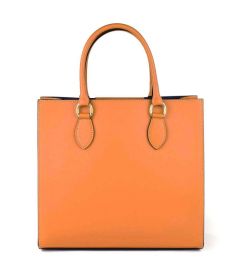 Borsa a mano e tracolla 20127 Avana