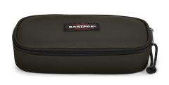 Pen Case Eastpak Oval Khaki Bush