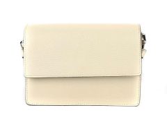 Borsa a spalla e tracolla 20149 Beige