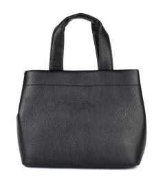 Ladies handbag 20139 Black