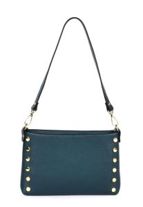 Ladies handbag in leather 20151 Ottanio