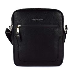 Mens bag Roncato Sidney 2476 Black