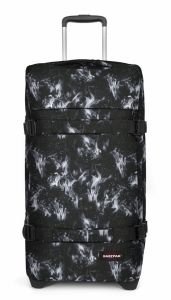 Trolley Eastpak Transit'R M Flame Dark