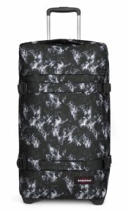 Trolley Eastpak Transit'R L Flame Dark