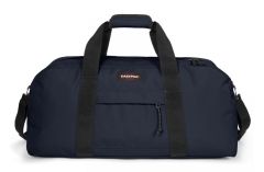 Borsone Eastpak Station + Ultra Marine