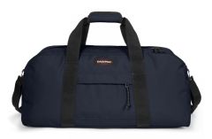 Duffle Eastpak Station + Ultra Marine