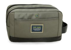 Necessaire Pepe Jeans Leighton 77844 Green