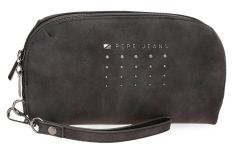 Ladies purse Pepe Jeans Holly 77541 Black