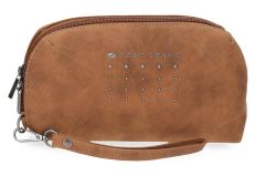 Ladies purse Pepe Jeans Holly 77541 Brown