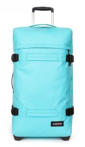 Trolley Eastpak Transit'R M Tarp Sea