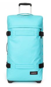 Trolley Eastpak Transit'R L Tarp Sea