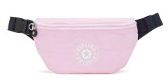 Waist Bag Kipling Fresh Lite Blooming Pink