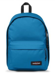 Backpack Eastpak Out Of Office Voltaic Blue