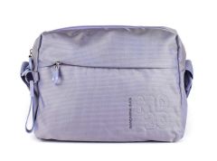 Shoulder bag Mandarina Duck MD20 MTV8 Evening Haze