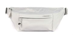 Marsupio Samsonite Move 4.0 Cloudy Grey