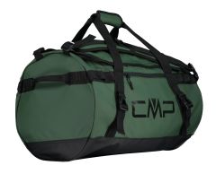 Borsone Zaino CMP Yahk Duffel Bag Jungle