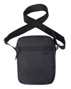 Borsa uomo CMP Portland Nero