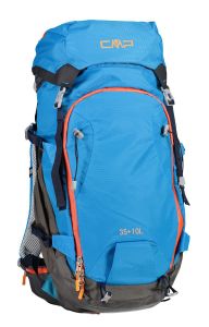 Trekking Backpack CMP Dakota 35+10L Hawaian